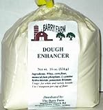  : Dough Enhancer, 1 lb.
