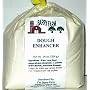 Dough Enhancer, 1 lb.
