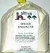 Health & Personal Care : Dough Enhancer, 1 lb.