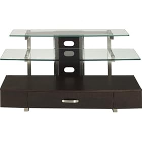 Z-Line Hilo TV Stand by Z-Line Designs