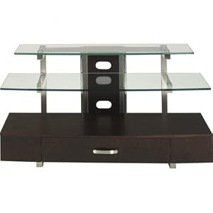 Z-Line Hilo TV Stand by