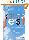 Infinite Jest: A Novel