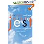 Infinite Jest: A Novel