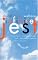 Infinite Jest: A Novel