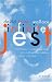Infinite Jest: A Novel