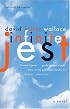 Infinite Jest: A Novel