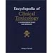 Toxicology and Poisons II.