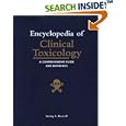Encyclopedia of Clinical Toxicology: A Comprehensive Guide to the Toxicology of Prescription... by Hunting Clothing