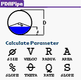 PDApipe downloadable Software