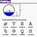 PDApipe downloadable Software