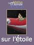 MONDE D'EDENA T01 (LE) : SUR L'�TOILE