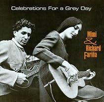 Celebrations for a Grey Day