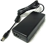 Review Laptop-adapter.co.uk  / LAPTOP-ADAPTER.CO.UK FUJITSU LAPTOP AC ADAPTOR CHARGER 20V - 3.25A BRAND NEW