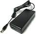 LAPTOP-ADAPTER.CO.UK