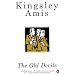 My Ten Greatest Books