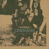 CINEMANIA~musique de film