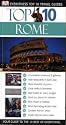 Rome (DK Eyewitness Top 10 Travel Guide)