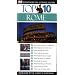 Rome (DK Eyewitness Top 10 Travel Guide)