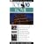 Rome (DK Eyewitness Top 10 Travel Guide)