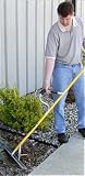 Search : Back Buddy Handle/ Back Saver Handle
