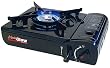 MasterGlow Portable Gas Stove