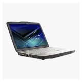 Acer Aspire 4520 14.1