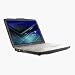 Acer Aspire 4520 14.1" Laptop (AMD Turion 64 X 2 TL-52 Dual Core Processor (1.6GHz), 1GB RAM, 120GB Hard Drive, Vista Premium)