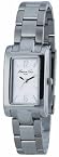 Kenneth Cole New York Ladies Watch KC4019