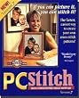 PC Stitch 7.0
