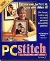 M&R Technologies PCStitch 7