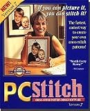 M&R Technologies PCStitch 7