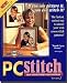 M&R Technologies PCStitch 7