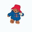Rainbow - Large Classic Paddington