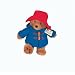 Classic Paddington Bear (30cm)