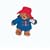 Classic Paddington Bear (30cm)