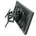 Swingout Arm for 37-50