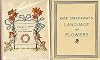 Kate Greenaway's Language of Flowers