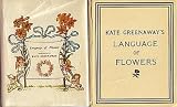 Kate Greenaway's Language of Flowers