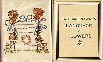 Kate Greenaway