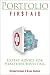 Portfolio First Aid: Expert Advice for Healthier Investing