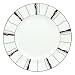 Royal Doulton Nightscape 8-1/4-Inch Salad Plate