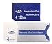 128MB MS Duo 128MB MS Duo
