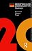 Biedermann und die Brandstifter (Twentieth Century Texts)