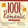 1001 Ways to Be Romantic: The Music