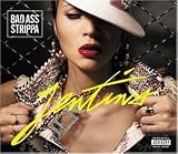 Bad Ass Strippa Pt.1