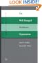 The Well-Managed Healthcare Organization (Fifth Edition)