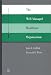 The Well-Managed Healthcare Organization (Fifth Edition)