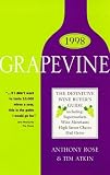 Grapevine