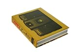  : Lomography LCA+ Book