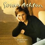 Distant Call by Susan Ashton